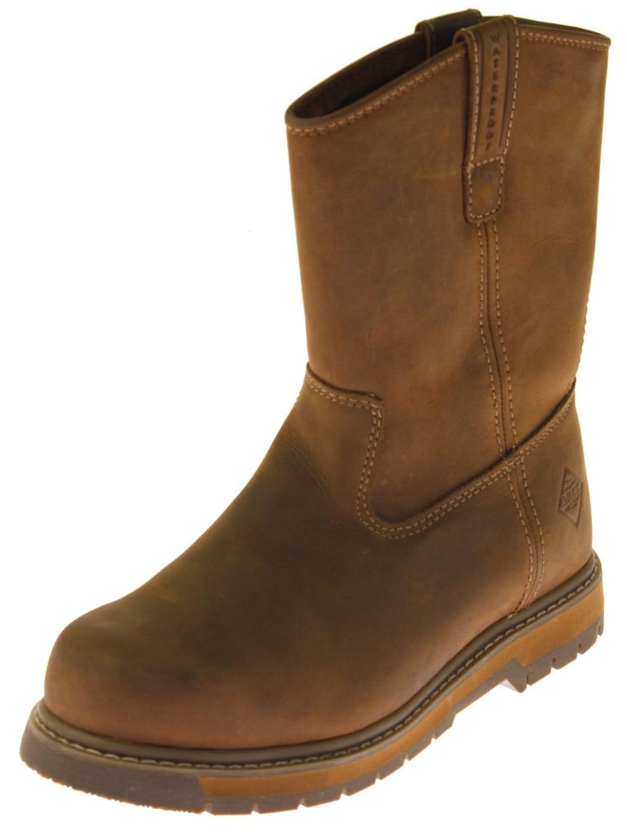muck boots mens muck boots mens