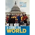 thumbnail image 1 of We All Want To Change The World, 1 of 5