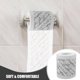 thumbnail image 4 of unbranded De Papel Toilet Con De Notas Musicales Y Seguro Para, 4 of 6
