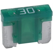 Bsmann by Eaton - BP/ATM-30ID - ATM-30 AMP easyID FE - 2 PER CARD - RS