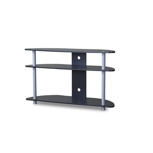 Soporte para TV Baxton Studio Orbit Baxton Studio 5378