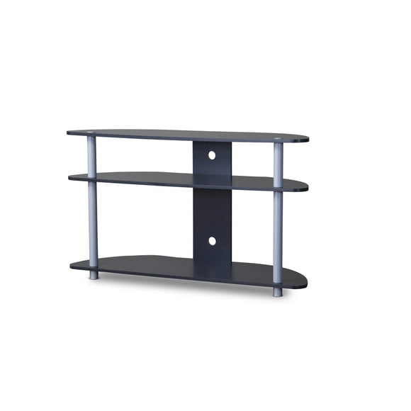 Soporte para TV Baxton Studio Orbit Baxton Studio 5378