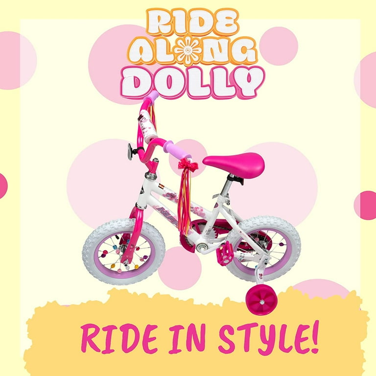 Spokies bike best sale