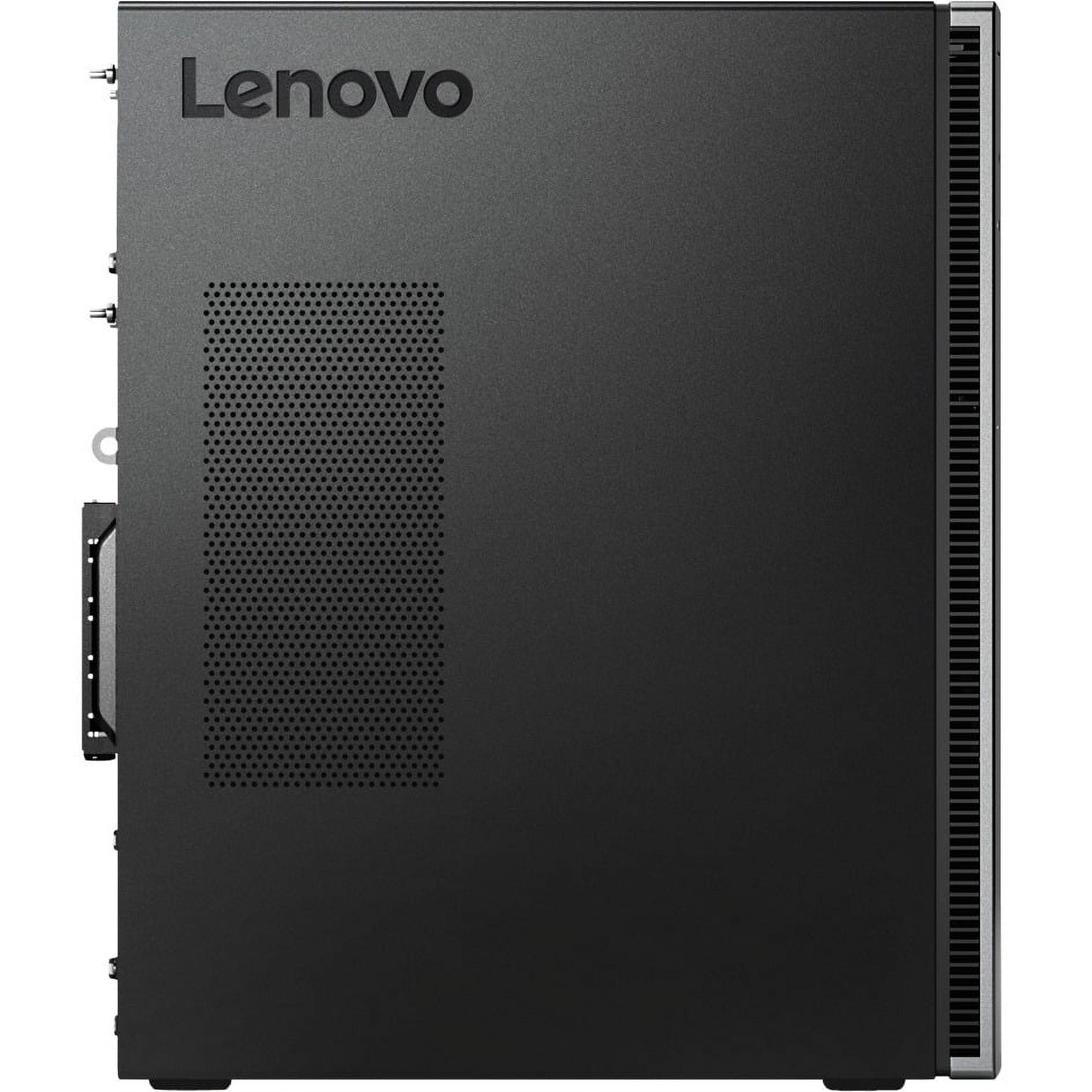 Windowsデスクトップ Lenovo ideacentre 720 RYZEN5 2400G/16GB Lenovo Ideacentre 720 (Intel) PC | Home PC for gaming and more