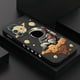 thumbnail image 2 of Saturn Cute Child Case For Samsung A54 A34 A24 A14 A04 A04E A73 A53 A33 A23 A13 A03 A72 A52 A52S A32 A22 A15 A25 A35 A55 4G 5G, 2 of 5