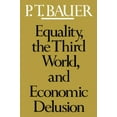 thumbnail image 2 of Equality Thrd World, and Economic Delusion, 2 of 2