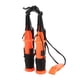 thumbnail image 5 of Seguridad De Pesca En Hielo Picks 2pcs Picks De Hielo Invernal, 5 of 7