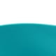 thumbnail image 4 of Almohadilla Inferior Antideslizante para Maletero Parachoques IceFlow 20oz 30oz (cielo) Azul, 4 of 5