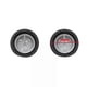 thumbnail image 5 of 5 PCS Toilet Fill Valve Gasket Inlet Filling Valve Diaphragm Float Valve Membrane For Washer Bathroom Accessories General, 5 of 5