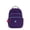 Vip Purple, variant on Seoul Large 15" Laptop Backpack