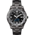 thumbnail image 1 of Timex Twzfpanmm Nfl Acclaim Carolina Panthers Reloj Para Hombre, 1 of 1