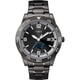 thumbnail image 1 of Timex Twzfpanmm Nfl Acclaim Carolina Panthers Reloj Para Hombre, 1 of 1