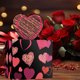 thumbnail image 2 of Cajas de Regalo para Regalos 13×13×11cm Caja de Cajón de Dinero Sorpresa Del Día de San Valentín, 2 of 6
