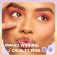 thumbnail image 2 of Sombra de ojos Colourpop Super Shock Shadow Ripple Metallic Purple, 2 of 3