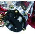 thumbnail image 6 of Quick Fuel Technology 47-1QFT Carburetor Choke Thermostat, 6 of 7