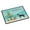 Multicolor, variant on Carolines Treasures CK3869MAT Shepherd Pit Mix 1 Christmas Tree Door Mat Indoor Rug or Outdoor Welcome Mat 18x27 Doormat