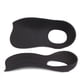 thumbnail image 2 of par de plantillas ortopédicas para pie plano, inserciones de zapatos TPR, plantillas de soporte para arco para fascitis Plantar, tipo O, corrección de valgo de pie y pierna, inserto de zapato, 2 of 8