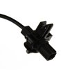 thumbnail image 3 of Holstein Parts 2ABS0588 ABS Wheel Speed Sensor for Honda Fits select: 2007-2011 HONDA CR-V, 3 of 4