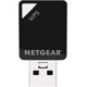 thumbnail image 4 of Miniadaptador Wi-Fi USB 2.0 NETGEAR AC600 para PC de escritorio, 4 of 4