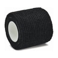 thumbnail image 4 of 1/6/10Pcs Multicolored 4.8m First Aid Self Adhesive Cohesive Elasticity Bandages Sports Tape For Wrist Ankle Sprains & Swelling, 4 of 6