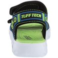 thumbnail image 4 of Skechers Sandale Hypno-Splash pour Enfants, 4 of 7