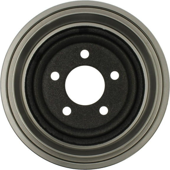 Brake Drum Fits select: 1997-2006 JEEP WRANGLER / TJ, 1990-1995 JEEP WRANGLER / YJ