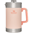 thumbnail image 1 of Classic Stay Hot French Press | 48 OZ | 1.4 L, 1 of 1