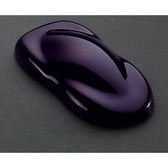 Magenta Fx Shimrin2 Fx Kosmatic Styling Pearl Pigment, 1/2 Pint House of Kolor