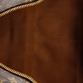 thumbnail image 5 of Pre-Owned Louis Vuitton Keepall Bag Monogram Canvas 55 By Rebag, 5 of 9