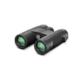 thumbnail image 2 of Hawke Endurance ED 8x32 Binocular - Black, 2 of 4