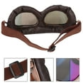 thumbnail image 3 of Cycling Goggles, Safety Glasses Non Slip  Sealing Sweat Absorption  for Outdoor, 3 of 7