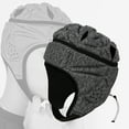 View all media