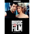 thumbnail image 1 of Pre-Owned Grease (Paperback) 0879103892 9780879103897, 1 of 1