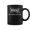Black, variant on Its An Ebert Thing You Wouldnt Understand Eber For Ebert Coffee Mugs