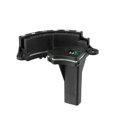 thumbnail image 1 of Sensor de posición del volante, sensor de ángulo de dirección, para Dodge Magnum R/T SE SXT 2005, plástico, 0025428018, negro Unique Bargains sensores de aceleración automotriz, 1 of 7
