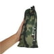 thumbnail image 2 of Toldo impermeable ligero y portátil de camuflaje para exteriores (2 x 1,43 m), 2 of 13