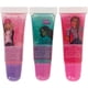 thumbnail image 3 of Set de monedero y brillo de labios Townley Girl Barbie de 3 años o más, 3 of 9