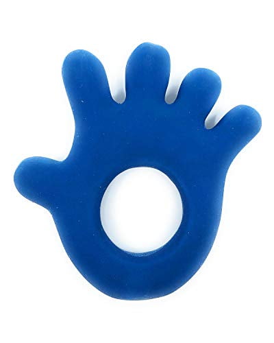 lanco teether