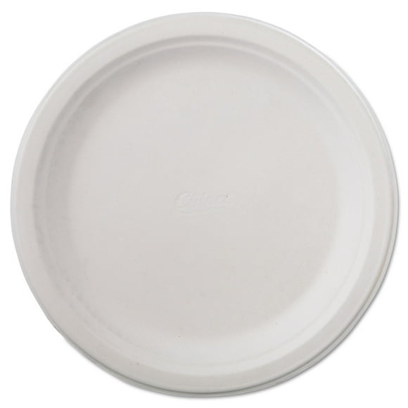 Plates