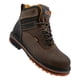 thumbnail image 4 of Bota Botín Establo Piel Res Suela Goma Modelo 427, 4 of 5