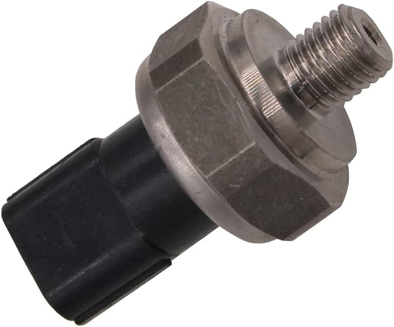 1PCS Oil Pressure Sensor OEM 499000-7930 4990007930 499000-7931 4990007931 Compatible For / Honda / Accord / Civic / CRV / Pilot / Odyss/