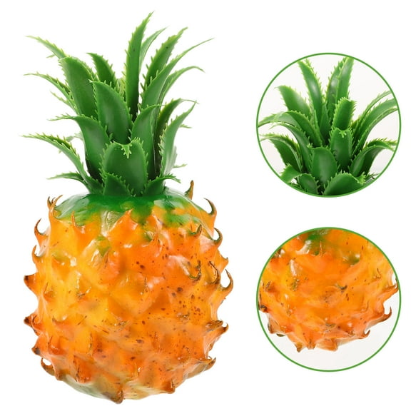 HOOWIFFY Plastic Car Antenna Topper Decoration Adds Unique Style and Personalization