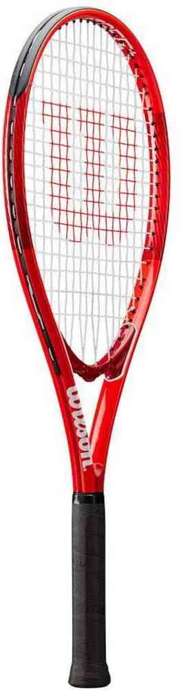 Free Shipping! Wilson Pro Staff Precision XL (110) Tennis Racquet