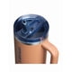 thumbnail image 3 of TERMO QUENCHER PROTOUR 40oz TOAST MARCA STANLEY, 3 of 3