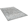 thumbnail image 4 of Allstar Rugs Slate French Country Rectangular Accent Rug, 4 of 11