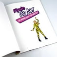 thumbnail image 6 of Paul Moran Finde Taylor: Suchbuch/Mitmachbuch für Taylor-Swift-Fans mit Wimmelbilde (Paperback), 6 of 7