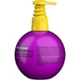 thumbnail image 2 of Crema de pintura facial y corporal de 30 ml - Maquillaje para disfraces y disfraces de Splashes & Spills (Blanco), 2 of 3