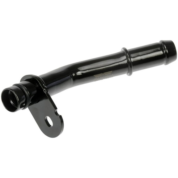 Dorman 626-631 HVAC Heater Hose Assembly for Specific Ford Models Fits select: 2011-2020 FORD F250, 2011-2020 FORD F350