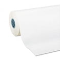 thumbnail image 3 of Pacon 5624 Rouleau de Papier Kraft 40 Lb 24 w 1000 l Rouleau Blanc, 3 of 4