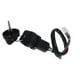 thumbnail image 4 of Interruptor de barril de llave de encendido de 50cc 70cc 90cc 110cc 125cc 250cc apto para motocicleta ATV Pit, 4 of 9